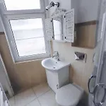아파트 Fiore