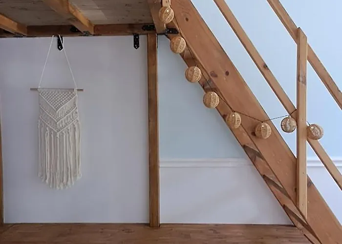 Fiore Appartement Duszniki Zdrój